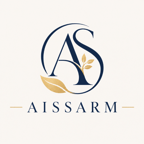 aissarm