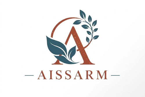 aissarm