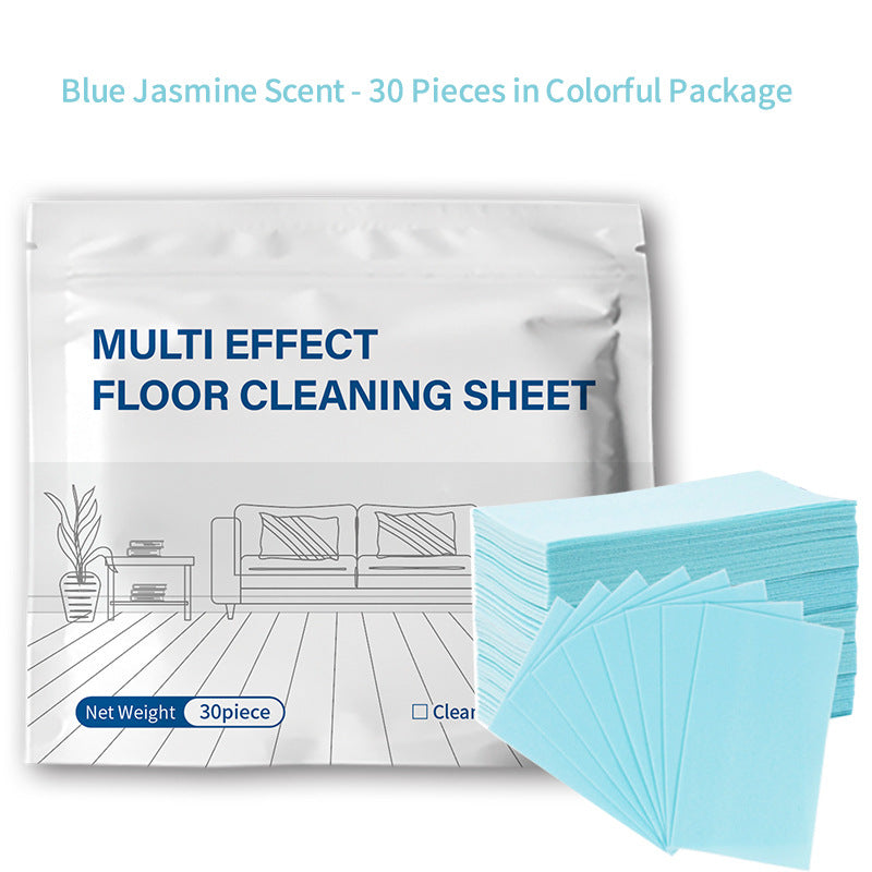 30 sheets per bag🔥