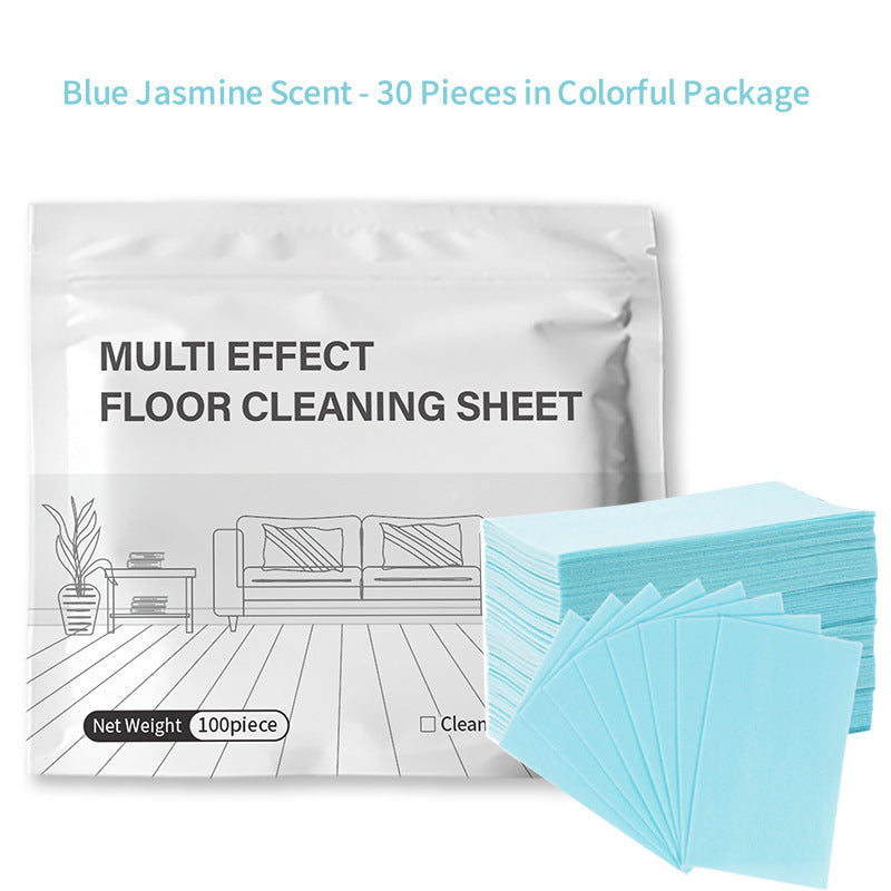 100 sheets per bag🔥🔥🔥