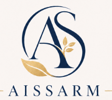 aissarm