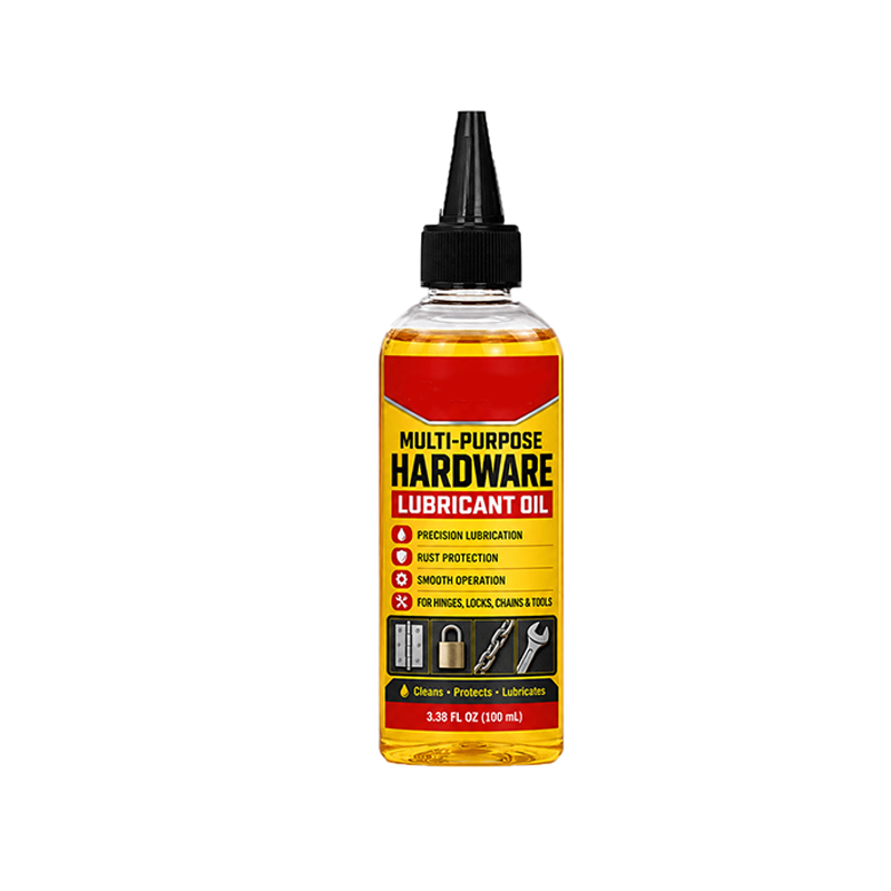 🔥 BOGO GRATIS 🎁 Aceite Lubricante Multiusos para Herramientas